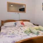 B Near The With Sea View