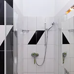 Apartmán B Near The With Sea View