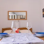 Apartmán B Near The With Sea View